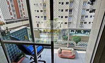 Imagem 6: Apartamento a Venda no bairro Enseada - Guarujá, SP