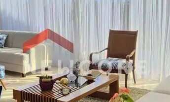 Imagem 5: Sobrado em Avenida Paratehy - Condomínio Reserva do Paratehy - São José dos Campos/SP