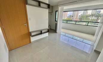 Imagem 4: GR Aluga Ed. Vogue - 2/1 Suite - 1 vaga - Umarizal - OPORTUNIDADE C/ Area de lazer