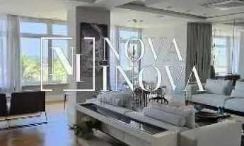 Imagem 2: Apartamento - Duplex / Residencial / Copacabana