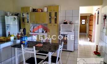 Imagem 3: Chácara em Rua - Castelano - Biritiba Mirim/SP