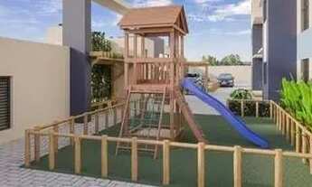 Imagem 7: Apartamento à venda no EASY SERRARIA, SERRARIA, Maceió, AL