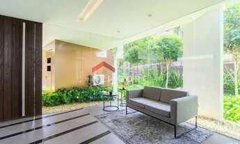 Imagem 5: Apartamento em Rua Gonçalves Dias - Menino Deus - Porto Alegre/RS