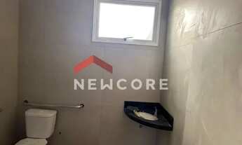 Imagem 4: Loja em Avenida Ubirajara Zacharias - Novo Mundo - Uberlândia/MG