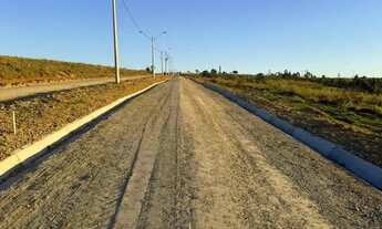 Imagem 7: Terreno à Venda em Bairro Tranquilo de Araçoiaba da Serra