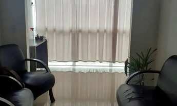 Imagem 3: Apartamento em Avenida Alberto Lamego - Parque Califórnia - Campos dos Goytacazes/RJ