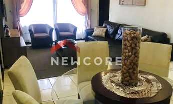 Imagem 4: Sobrado em Rua Itaicaba - Jardim Ottawa - Guarulhos/SP