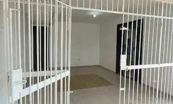 Imagem 2: Casa para aluguel com 145 metros quadrados com 3 quartos em Candelária - Natal - RN