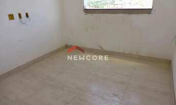 Imagem 6: Cobertura em Rua Vereador Gonçalo Braz de Mattos - Europa - Contagem/MG