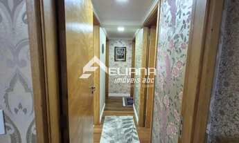 Imagem 7: Apartamento locação 3 dormitórios, Suíte, Lazer Completo, Santa Paula