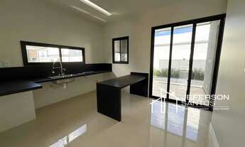 Imagem 7: Alphaville I Terras Alphaville Sergipe 2 [7391