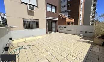 Imagem 5: Apartamento de 3 quartos, suíte e 2 vagas de garagem no bairro Petrópolis