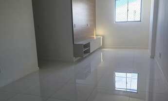 Imagem: Apartamento 2 quartos com armários, Cruz