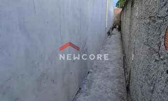 Imagem 7: Casa de condomínio em Rua Antônio Alves Viana - Centro - Itaboraí/RJ