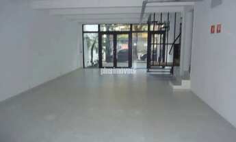 Imagem 7: PRÉDIO COMERCIAL - PERDIZES - AC. 450M2 - R$21.500,00