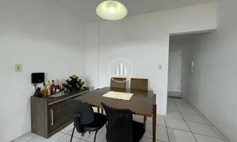 Imagem 5: Apartamento 3 Quartos 84m² - Coqueiros