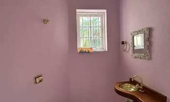 Imagem 7: Casa à venda, 3 quartos, 1 suíte, 3 vagas, Cidade Universitária II - CAMPINAS/SP