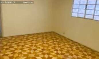 Imagem 4: Sobrado Vila Carrão