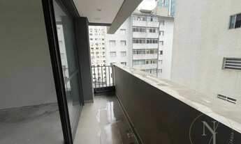 Imagem 2: Apartamento 1 Dorm Próx. Metrô