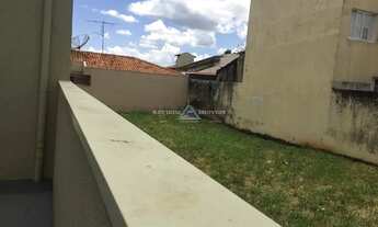 Imagem 3: Em Lagoinha - Ribeirão Preto