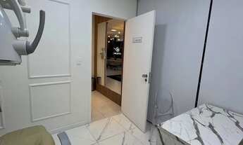 Imagem 4: ? Sala Odontológica Equipada para Locação - Joinville/SC ?