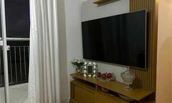 Imagem 4: Apartamento à venda, XAXIM, CURITIBA - PR