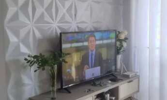 Imagem 3: Condominio Village Das Aguas