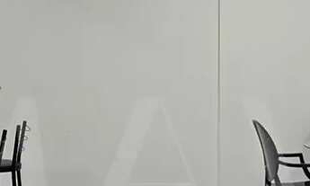 Imagem 6: Apartamento de 2 dormitórios Alto Padrão em Guilhermina, Praia Grande/SP