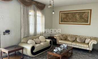 Imagem: Casa à venda estilo Sobrado com 6 quartos