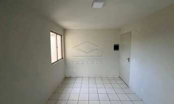 Imagem 10: Lindo apartamento disponível no residencial ARVOREDO!