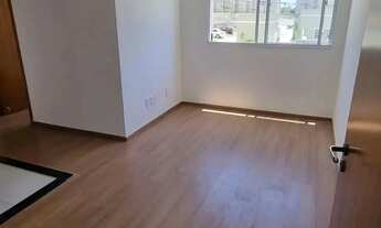 Imagem 6: ALUGA-SE EXCELENTE APARTAMENTO DE 02 QUARTOS EM GUARATIBA