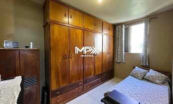 Imagem 4: Cobertura à venda em Piracicaba, Jardim Elite, com 2 quartos, com 142.9 m²