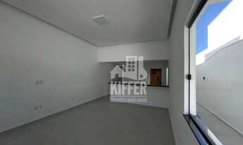 Imagem 5: Casa Linear de Alto Padrão em Itaipuaçu 3 Quartos (1 Suíte), Área Gourmet e Vista Privile