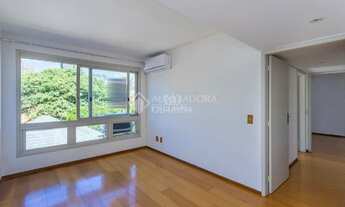 Imagem 5: APARTAMENTO DE 2 DORMITÓRIOS E 1 VAGA NO MONT SERRAT