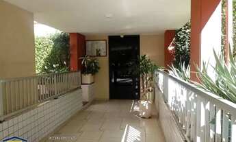 Imagem 4: Apartamento 48m2 - 1 dormitório - Aclimação