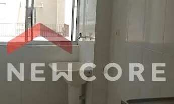 Imagem 7: Apartamento em Rua Padre José Ferreira de Seixas - Vila São Joaquim - Cotia/SP