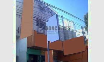 Imagem: Venda Predio Comercial Sao Bernardo do Campo