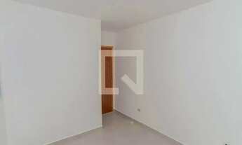 Imagem 7: Apartamento à Venda - Vila Constança , 1 Quarto, 35 m2