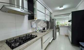 Imagem 3: Módulo 08 - Edifício Elegance codigo: 102375