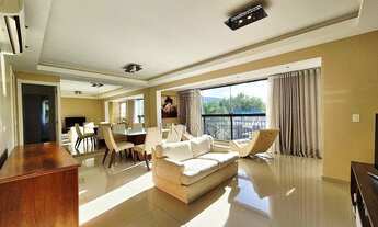 Imagem: APARTAMENTO 3 DORMITÓRIOS BAIRRO JARDIM