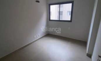 Imagem 6: ALIANÇA WEB ALUGA