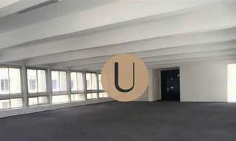 Imagem 6: Andar Corporativo à venda, 530 m² por R$ 6.880.000,00 - Itaim Bibi - São Paulo/SP