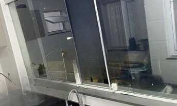 Imagem 6: Apartamento com 2 dormitórios à venda, 48 m² por R$ 325.000,00 - Vila Helena - Santo André