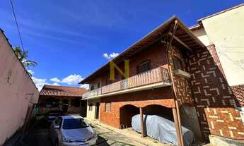 Imagem 2: Casa para Locação em Belo Horizonte, São Salvador, 2 dormitórios, 2 suítes, 2 banheiros, 2