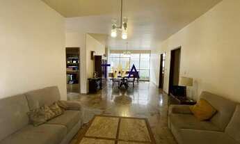 Imagem 7: Casa, Belvedere, Belo Horizonte, 6 quartos, R$16.000,00, para aluguel na TWA Investimentos