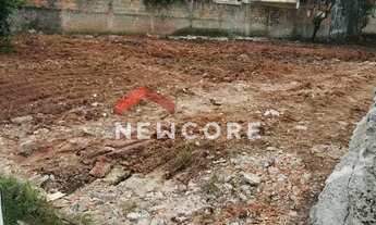 Imagem 5: Lote em Rua Professora Ilza de Souza Santos - Parque da Fonte - São José dos Pinhais/PR