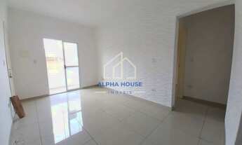 Imagem 5: Apartamento para Venda no Térreo Conjunto Habitacional Terra dos Ipês II (Fase I), Pindamo