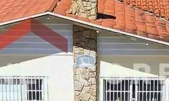 Imagem: Casa em Rua Fernão Lopes - Parque Taquaral