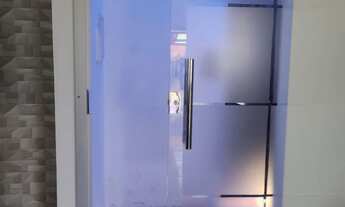 Imagem: Casa bairro Renascença