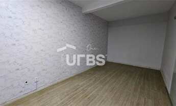 Imagem 6: Sobrado ao lado colégio WR JR. Parque Amazonia